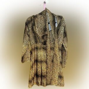 Women dress sz small​